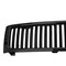 Spec-D Tuning 07-11 Chevrolet Silverado Vertical Grill Black HG-SIV07JMVT - alternate 6